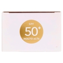 Nivea Sun UV Viso Specialist Fluido Quotidiano Invisibile 50+ Molto Alta Fluido ultra-leggero 40 ml